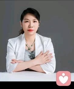 心语  ［亲密关系］