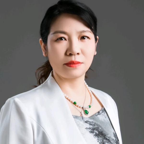 心语  ［亲密关系］