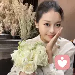 方糖心理的头像