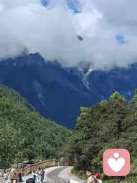 沒有一項生命的意義能夠適用于所有人
生命的意義是每個人賦予自己的人生配圖