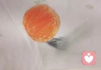 快樂公主 早上好！各位早上好！
      每一個清晨都是一個新的起點！
      結合一些案例，發現有困惑，需要傾訴的人還不少呢！
      我為自己加油！也為每一個傾訴者打氣加油！
煩惱是沒有高低貴賤的，難以啟齒的恰好是您需要傾訴的，請相信你的傾訴治愈了好大一部分你的困惑！請相信相信的力量！配圖