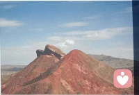 德國著名的鐵血宰相說:
       當(dāng)代的重大問題并非通過演說和決議就能解決的，而是要用鐵和血來解決。
      與人間的煩惱一樣，情緒情感的重大問題通過碰運(yùn)氣是解決不了的，只有專業(yè)的團(tuán)隊(duì)專業(yè)的幫助才能盡快解決。
      我們一直都在，等你連線，傾聽是我們的工作，保密是我們的底線，歡迎你知無不言言無不盡，說出來，釋放自己！配圖