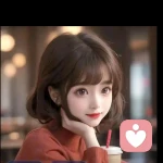 知心姐姐的头像