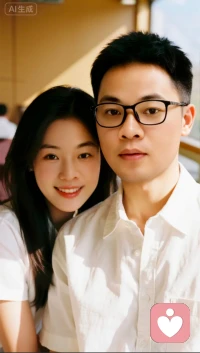 你的女人要好好愛，好好疼，如果你不把她當女人，別人男人一定把你的女人當自己女人????配圖