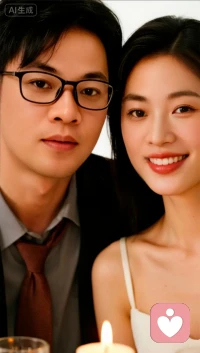 我身高180，体重75公斤，退伍军人，健身教练，现在开旅游公司！想找一个懂我的女神🤩配图