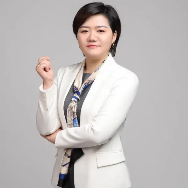 媛媛
