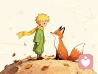 要勇敢，做彼此的依靠。
要堅(jiān)毅，做獨(dú)一無(wú)二的自己。配圖