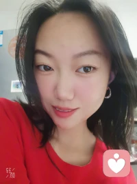 如果與父母不和解，財(cái)富也定會(huì)溜走
父母是我們的財(cái)富，與父母和解也是財(cái)富在流動(dòng)#原生家庭 #財(cái)富關(guān)系#心理咨詢師 #個(gè)人成長#心理學(xué)歡迎與我鏈接
什?是么?原生?庭家?的越位？

小?時(shí)的?候父?總母?是要求?們我?這樣，要?我求?們那樣；

長?后大?的我們?要會(huì)?求父母?樣這?或?那者?樣，這?實(shí)其?都?在是?掌控，都?越“是?位”。

我說過一個(gè)蘿卜一個(gè)坑，誰?了占?誰的坑，誰?會(huì)就?被誰坑，誰?坑就?誰。

你?發(fā)會(huì)?現(xiàn)小?候時(shí)?被管教?大長?的孩子，會(huì)?愿不?與?母父?親近，會(huì)?開不?心，會(huì)責(zé)怪，會(huì)抱怨，會(huì)逃離，會(huì)?很有?多?負(fù)的?面情緒。

然?當(dāng)而?這個(gè)長?的大?孩子又?了有?孩子，他?沿會(huì)?用父母?教的?育方式，一代一代，一直?車在?輪式?回輪?重蹈覆轍。?

孩?有子?孩子成?的長?位置，父?有母?自?該己?站的位置?。

如果?己自?越位了，就?付會(huì)?出10倍、100倍?辛的?苦，卻?舊依?得不到?要想?的?可認(rèn)?和理解，內(nèi)心總??太?的多?委屈和不甘，但?卻是?沒有更好?辦的?法發(fā)泄和解決。

所以，讓?子孩?成?孩為?子，讓?母父?只?父做?母。
?
?送?天給?下所有?孩的?子和無私?偉又?大的父母。配圖