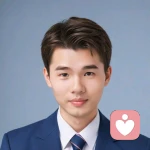 誉泽✨婚恋情感修复的头像