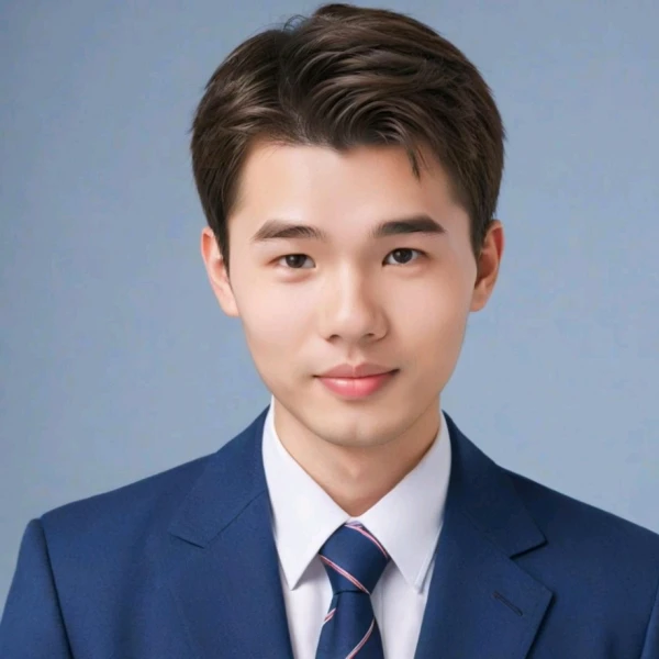 誉泽✨情感陪伴