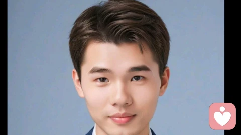 爱是给予自由，而非束缚