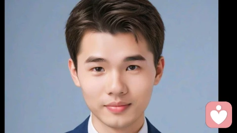 处理伴侣异性好友多的智慧指南