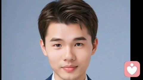 从心乱如麻到修复如初