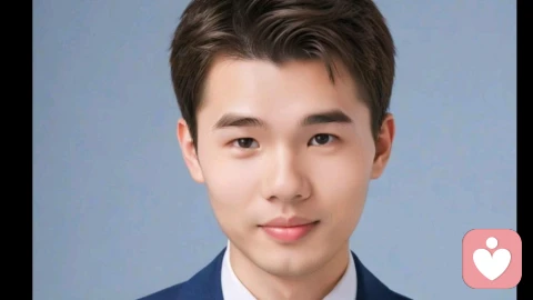 如何应对那些不受控制的害怕与乱想