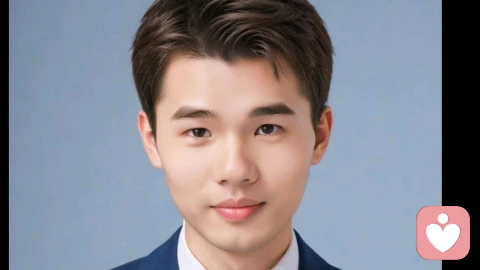 成为TA无法承受的损失