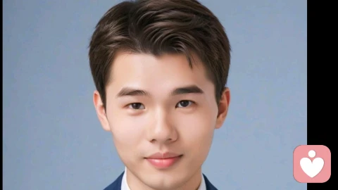 成为他戒不掉的“稀缺资源”