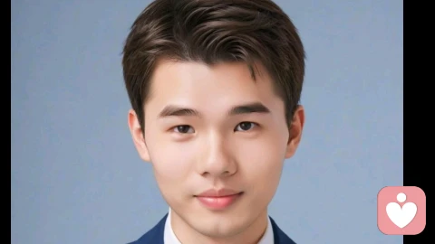 产后冷战期：如何用“示弱”让丈夫主动回归家庭？