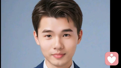 告别讨好型人格：26岁的她，如何从寻求认可到自我主宰