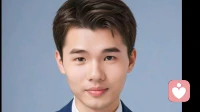 告别讨好型人格：26岁的她，如何从寻求认可到自我主宰