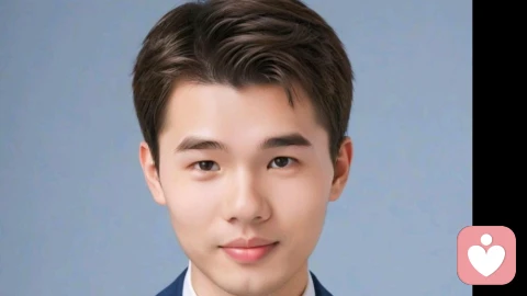 当婚姻裂痕出现：如何面对出轨的伴侣，重建自己的生活？