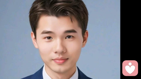 走出渣男陷阱：如何识别情感操纵与重建自我