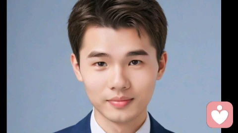 婚姻的真相：爱易逝，情长存
