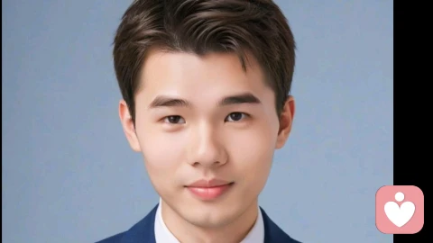 看透一个人，要看他的投射