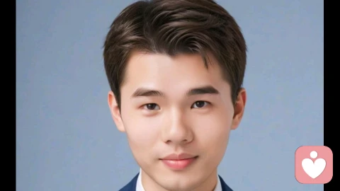 当“灵魂伴侣”出现，如何抉择？