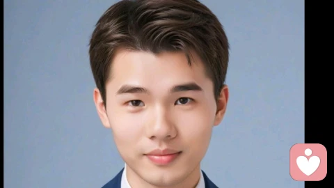 餐桌上的陌生人