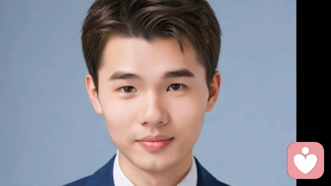 婚后总控制不住脾气，三步走出情绪牢笼\\n