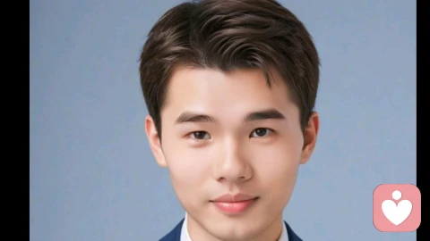 当付出成为习惯：为什么你做得“少一点”，就成了罪过？