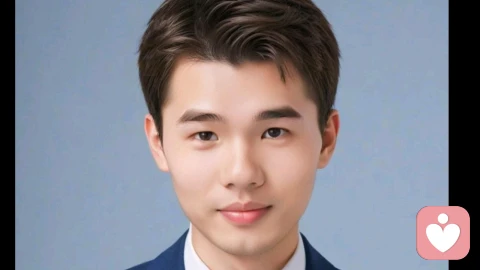 表达愤怒，但不愤怒地表达*