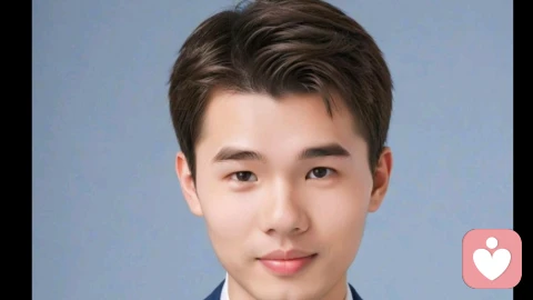 爱的四季：别在夏天忧虑冬天