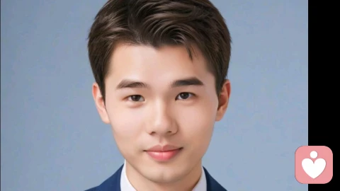 你不是总遇到错的人，你是卡在了童年的“旧脚本”