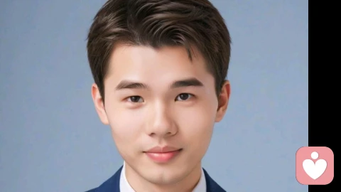 当三四十岁的“爱情”突袭：那不是终点，而是你灵魂的起义