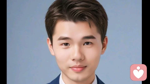 当你说“离不开”,其实是在害怕面对自己