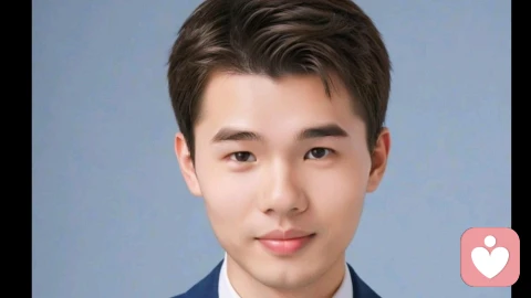 身体的密语：读懂女人性爱背后的情感动机，拥抱真实自我