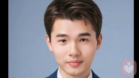 身体的密语：读懂女人性爱背后的情感动机，拥抱真实自我