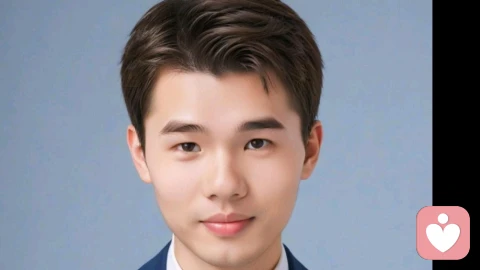 婚姻疲惫的真正根源:被压抑的生命力,如何重获生机?