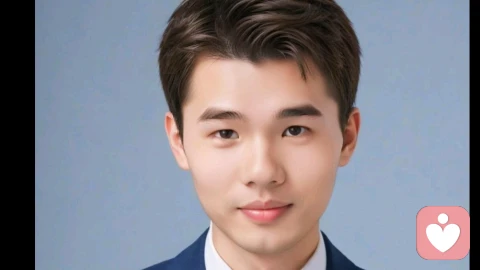 我们为何总在为同样的事吵架?看清冲突根源,才能好好相爱