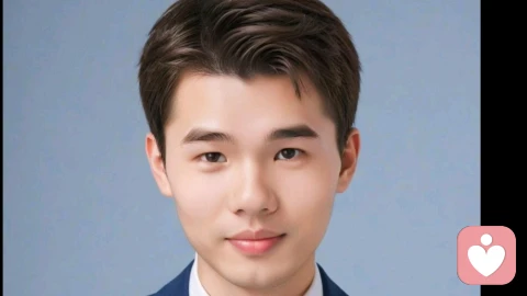 他在沉默，你在指责？看懂行为背后的语言，爱才能流动