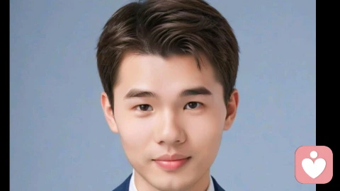 你的依恋模式，正在主导你的婚恋关系