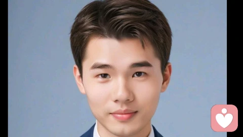 你接不住伴侣的情绪，或许源于童年的“情绪失语