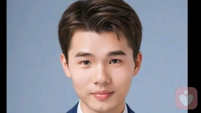 你接不住伴侣的情绪，或许源于童年的“情绪失语