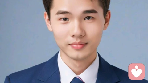 关系警报：当背叛发生后，如何重建更坚实的亲密关系？