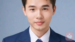 关系警报：当背叛发生后，如何重建更坚实的亲密关系？