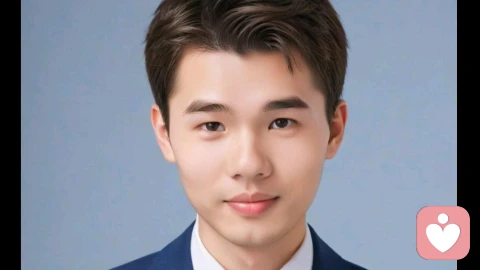 他爱不爱我，都撼动不了我是谁