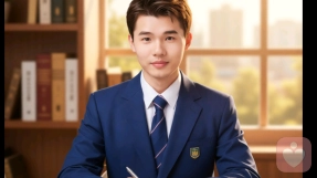 在爱中找回内心的平静：你的情绪，你可以选择