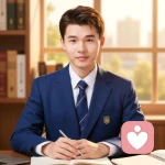 誉泽✨情绪情感的头像