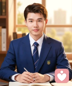 誉泽✨婚恋咨询